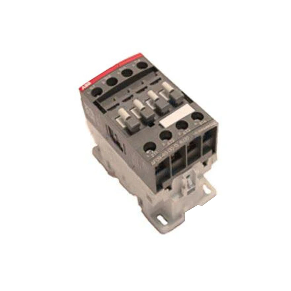 Контактор для пароконвектомата Apach Cook Line AP5M 020TEL0003