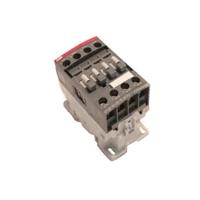 Контактор для пароконвектомата Apach Cook Line AP5M 020TEL0003
