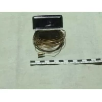 Термометр гриля для кур ROLLER GRILL A18007