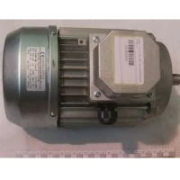 Двигатель для картофелечистки SIRMAN PPJ10 3Ф IV5050603