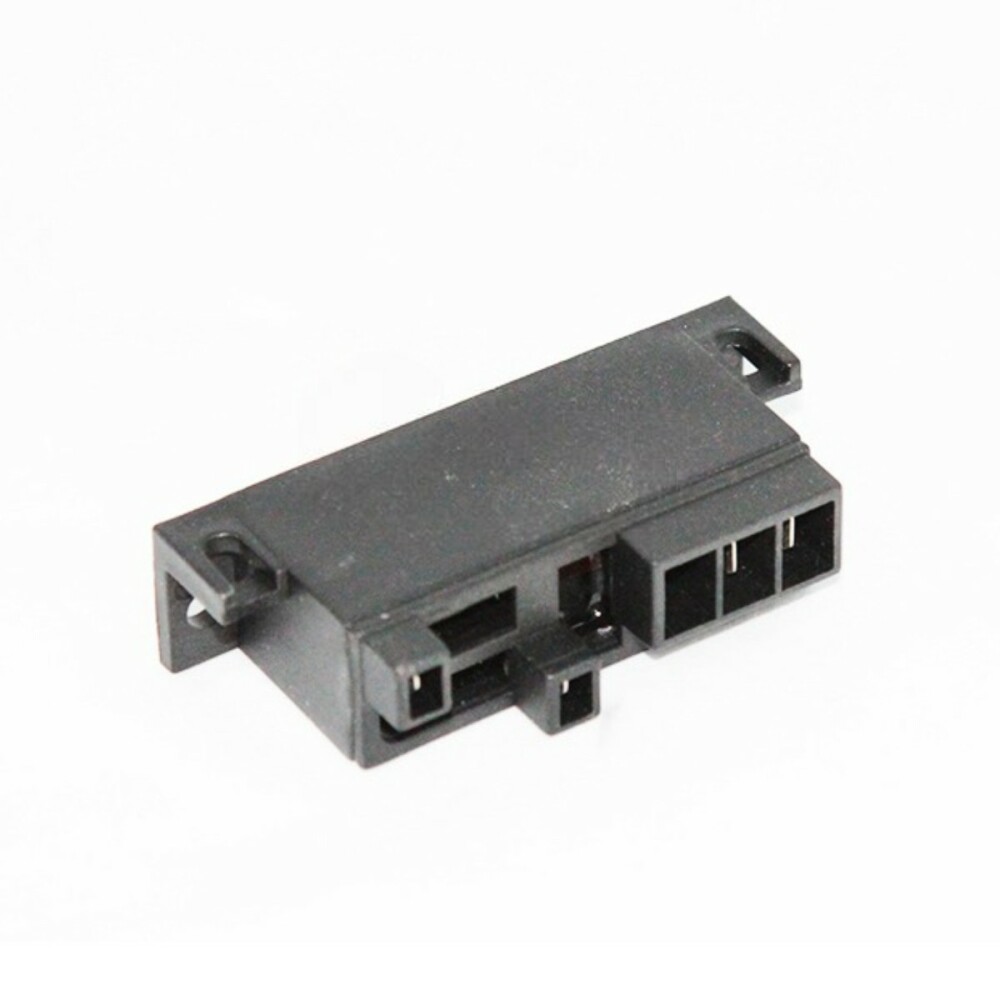 Зажигание для конвекционной печи Unox XEBC-10EU-E1R KVE1065A