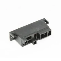 Зажигание для конвекционной печи Unox XEBC-10EU-E1R KVE1065A