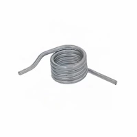 Пружина двери для пароконвектомата Electrolux Professional AOS101EBA2 0C8561