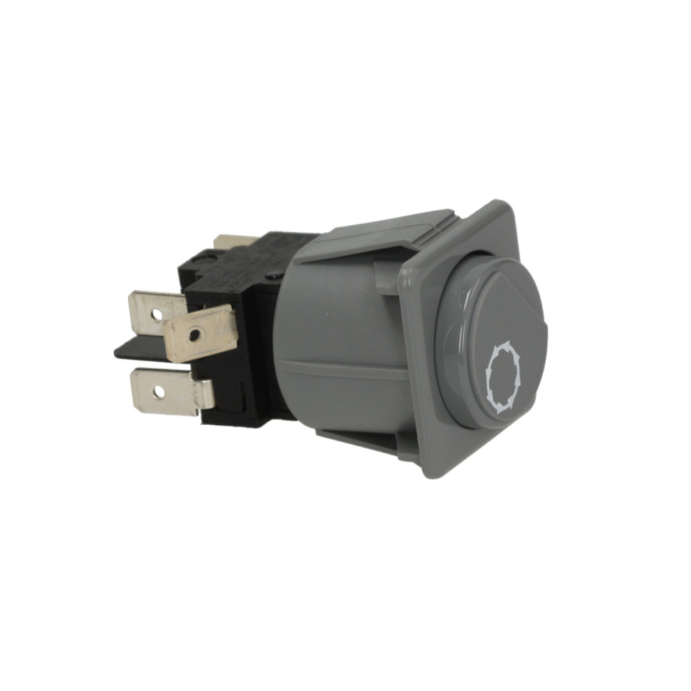 Переключатель цикла для посудомоечной машины Comenda LB 130459