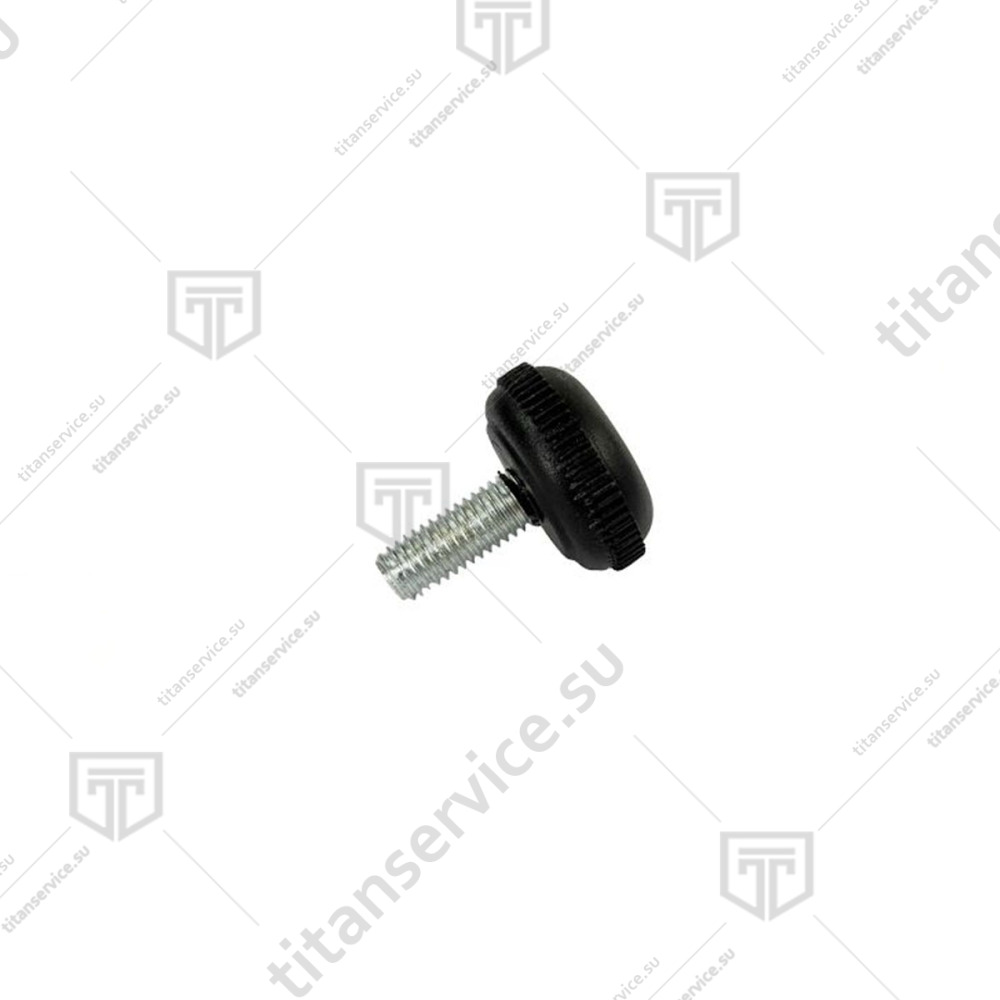 Опора для витрины холодильной настольной Tatra TVR 12534010008 - фото №1