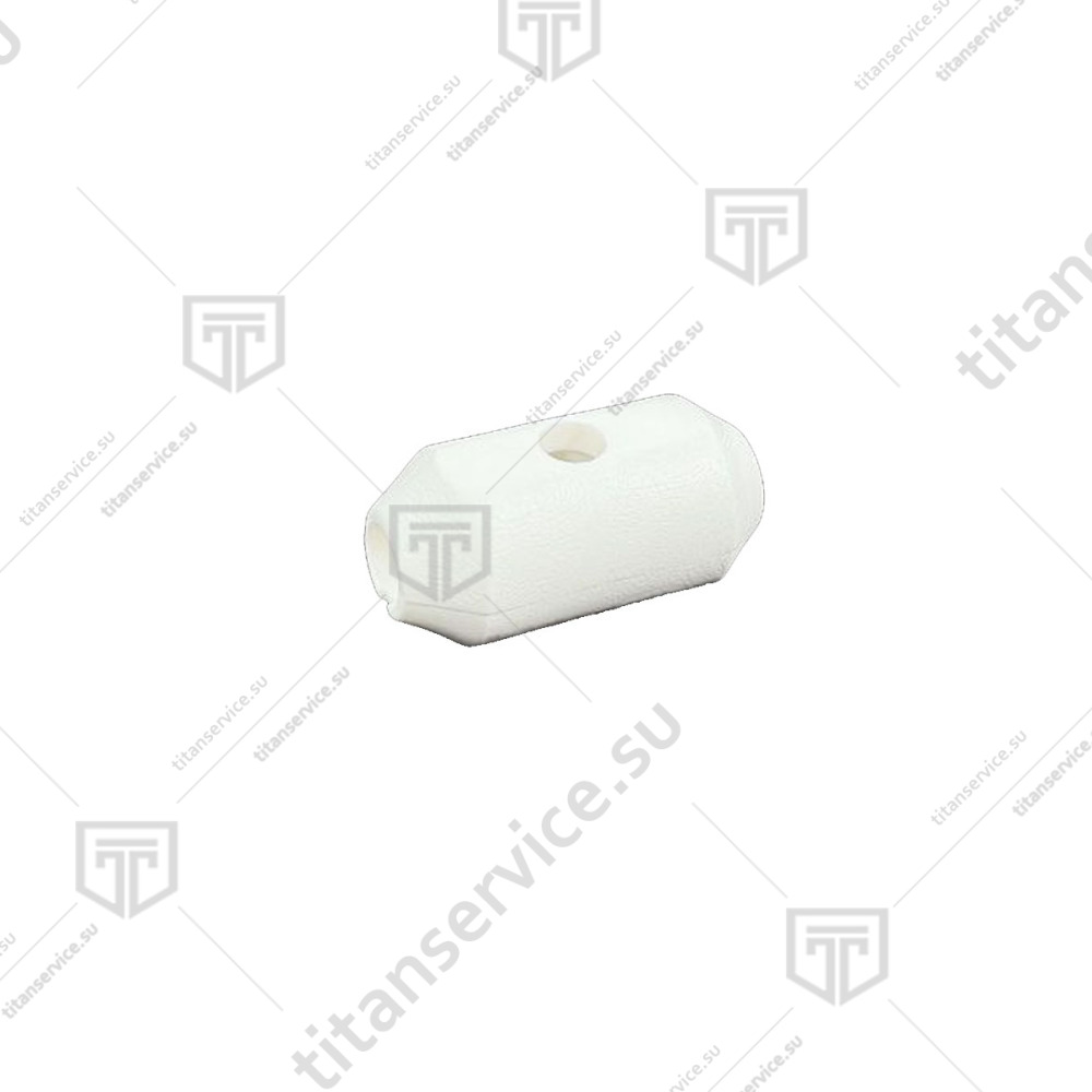 Втулка для котломоечной машины Tatra TW.P60+DR+DD 2KLP.460.626200005.01 - фото №1