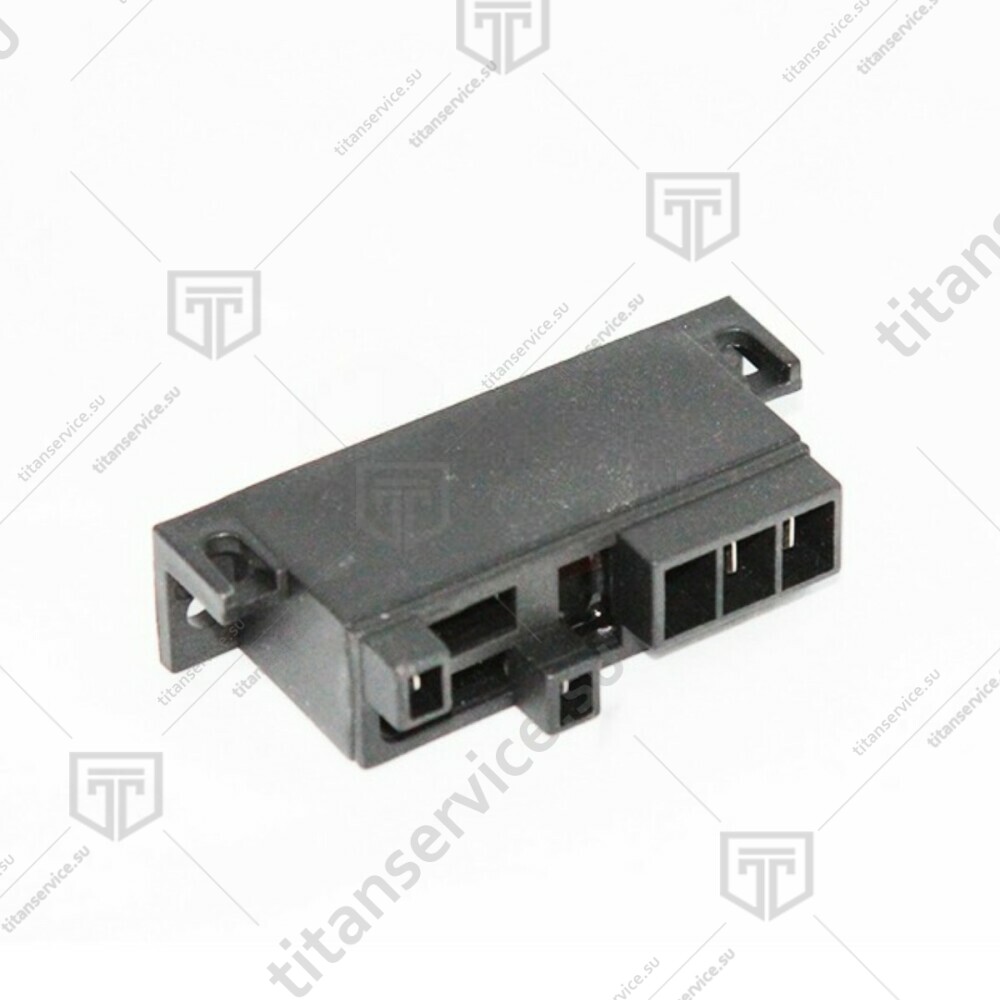 Зажигание для конвекционной печи Unox XEBC-10EU-E1R KVE1065A - фото №1