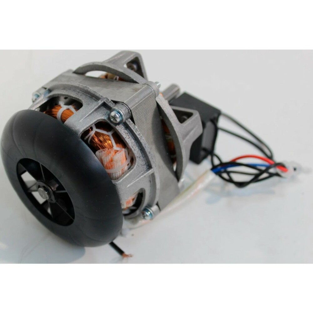 Мотор для аппарата сахарной ваты AIRHOT CF-1/CF-2/CF-3