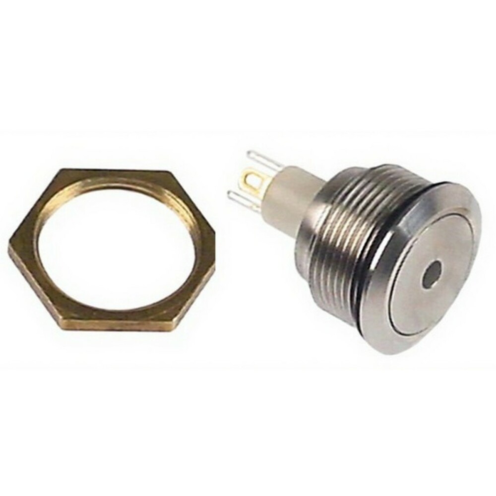 Кнопка индикации для мясорубки SIRMAN TC 32 BUFFALO LF1041000