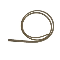 Уплотнитель крышки 1 метр для упаковщика вакуумного PACKVAC VM-250/300/350