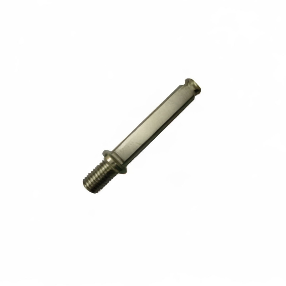 Вал шнека для мясорубки Fimar TR12 SL2561