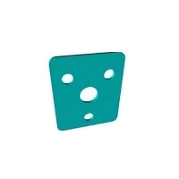 Прокладка дымового зонда для пароконвектомата Unox XEVC-1011-GPR GN1583A0