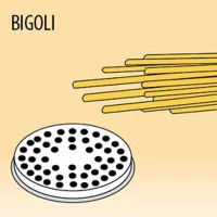 Насадка машины для пасты 3мм Fimar MPF/8 BIGOLI