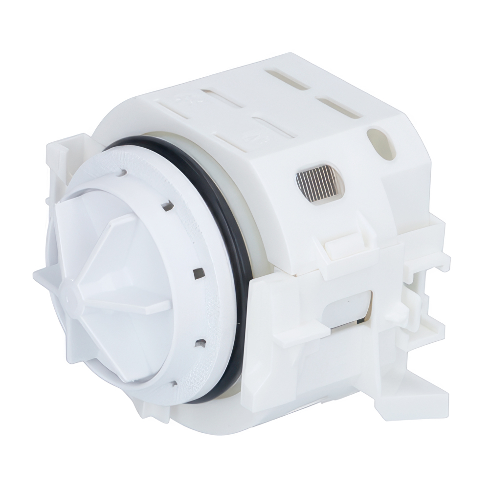 Насос рециркуляционный для пароконвектомата LM1/LM2 Rational 56.01.020P