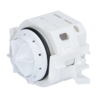 Насос рециркуляционный для пароконвектомата LM1/LM2 Rational 56.01.020P