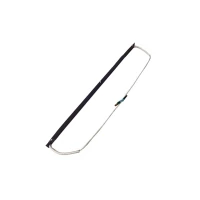 Нож тепловой для термоупаковщика CAS CNW-460
