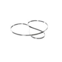 Полотно для ленточной пилы 1840x20мм Sirman SO 1840 F3