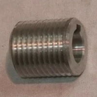 Шкив двигателя для картофелечистки SIRMAN PPJ6 IV1320606