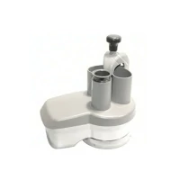 Крышка в сборе для овощерезки Robot Coupe CL40 27400