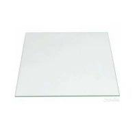 Стекло внутреннее для пароконвектомата Unox XVC 054/055/E KVT1115B