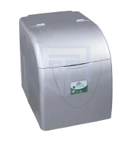Льдогенератор Cooleq ZB-15AP