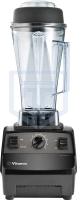 Блендер Vitamix Vita-Prep 3 (VM10089)