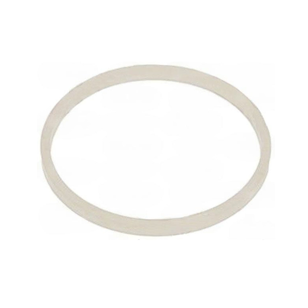 Кольцо уплотнительное для посудомоечной машины Apach Cook Line AF500 303040