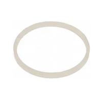 Кольцо уплотнительное для посудомоечной машины Apach Cook Line AF500 303040