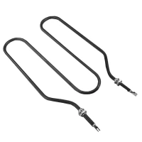 Тэн печи для пиццы Fimar MICRO 1С CO0759