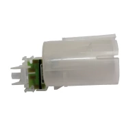 Микровыключатель для сушильной машины Electrolux Professional myPRO 1366140018