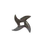 Нож для мясорубки Gastromix MG-22B/MG-22SS 3