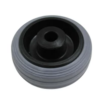 Колесо для колбасного шприца SIRMAN LF1513001