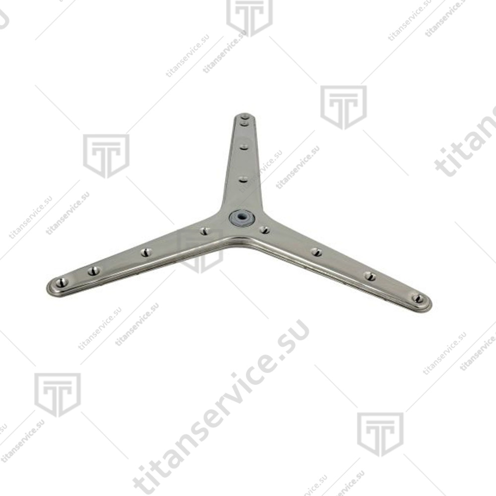 Распылитель-коромысло для посудомоечной машины Apach Cook Line AC990 67315 - фото №1