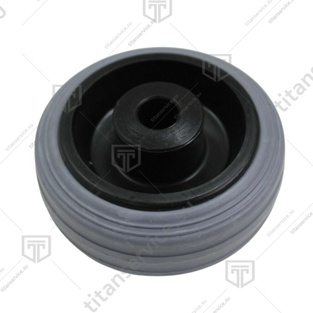 Колесо для колбасного шприца SIRMAN LF1513001 - фото №1