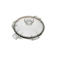 Крышка для куттера Robot Coupe R10/20 100798
