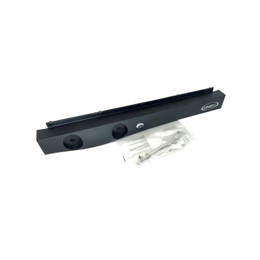 Панель для печи конвекционной Unox LineMicro Lisa-Anna XF 023 KVM1390B