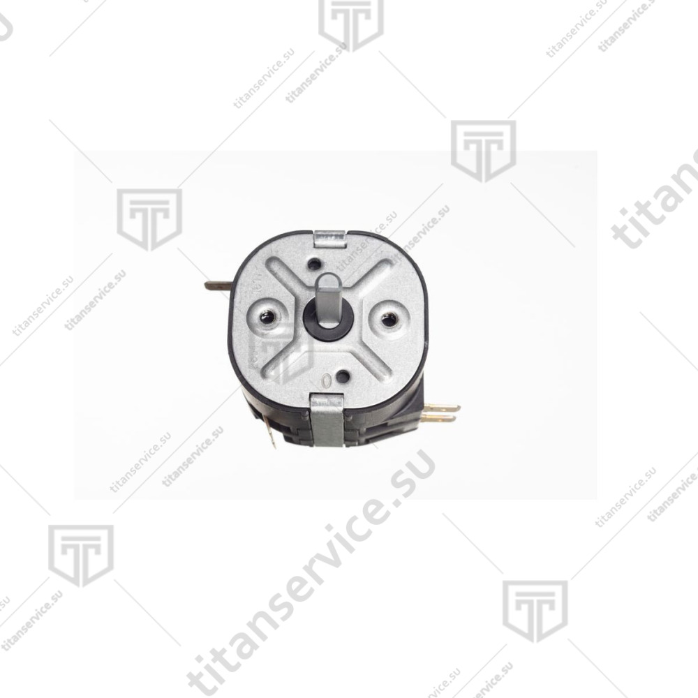 Таймер T1G 0-5 минут для картофелечистки Fimar PPN/PPF SL2102 - фото №1