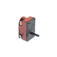 Таймер для тестомеса планетарного MEC SK E115727P