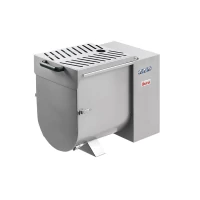 Фаршемешалка Sirman IP 30 M Y 14 220V