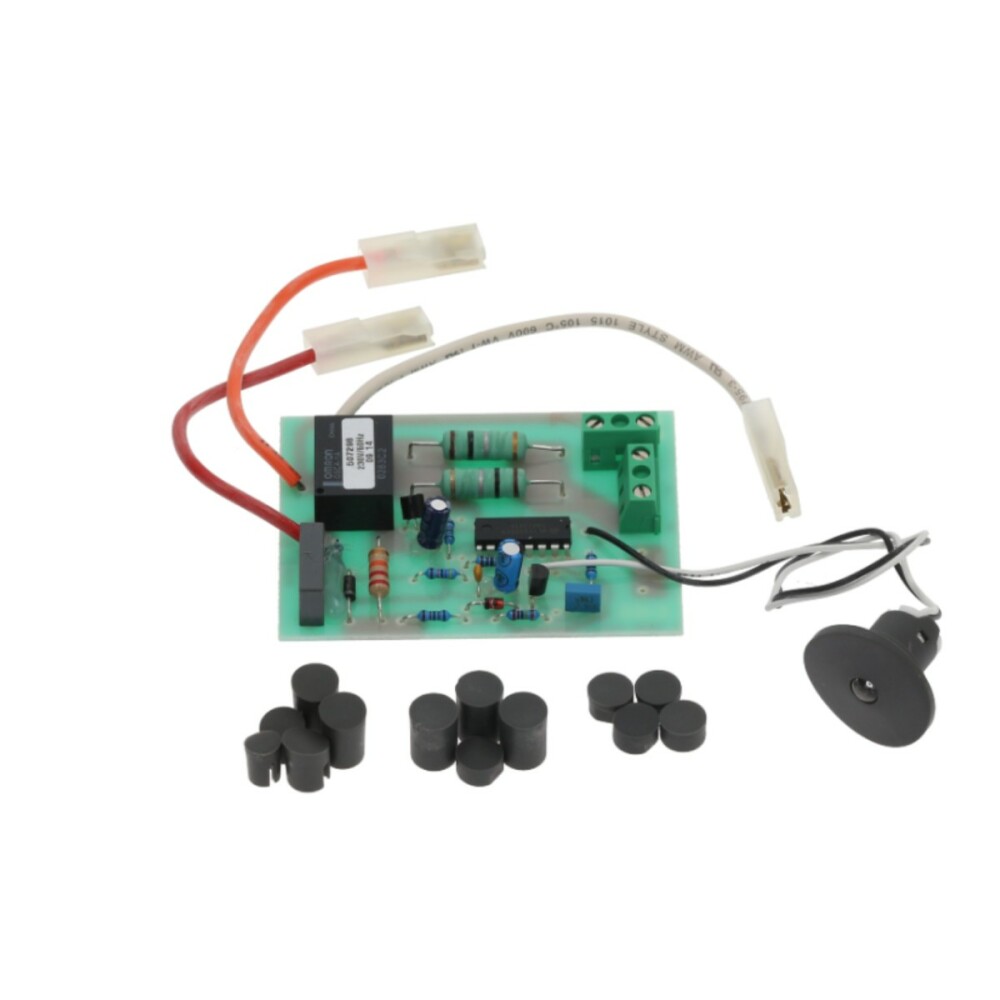 Плата управления для ручного миксера Robot Coupe MP600 89428