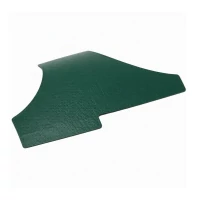 Уплотнитель внутреннего стекла для конвекционной печи Unox XBC404 KGN1180A