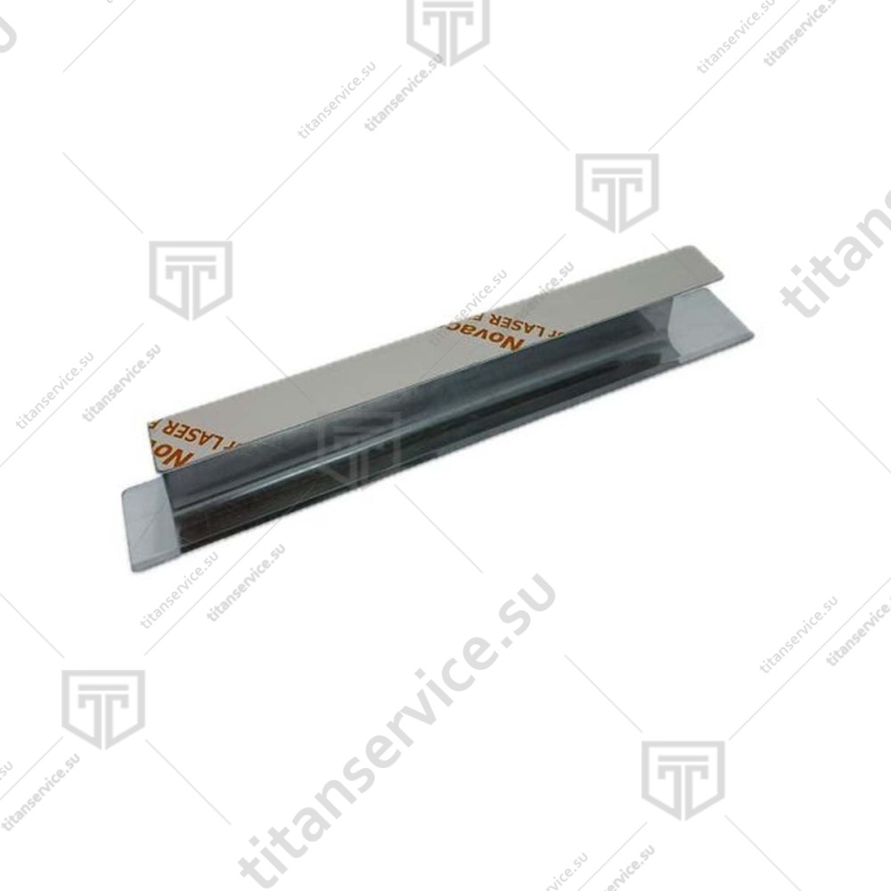 Кожух защитный для гриля контактного Tatra TCG 4527 KG2745E-21 - фото №1