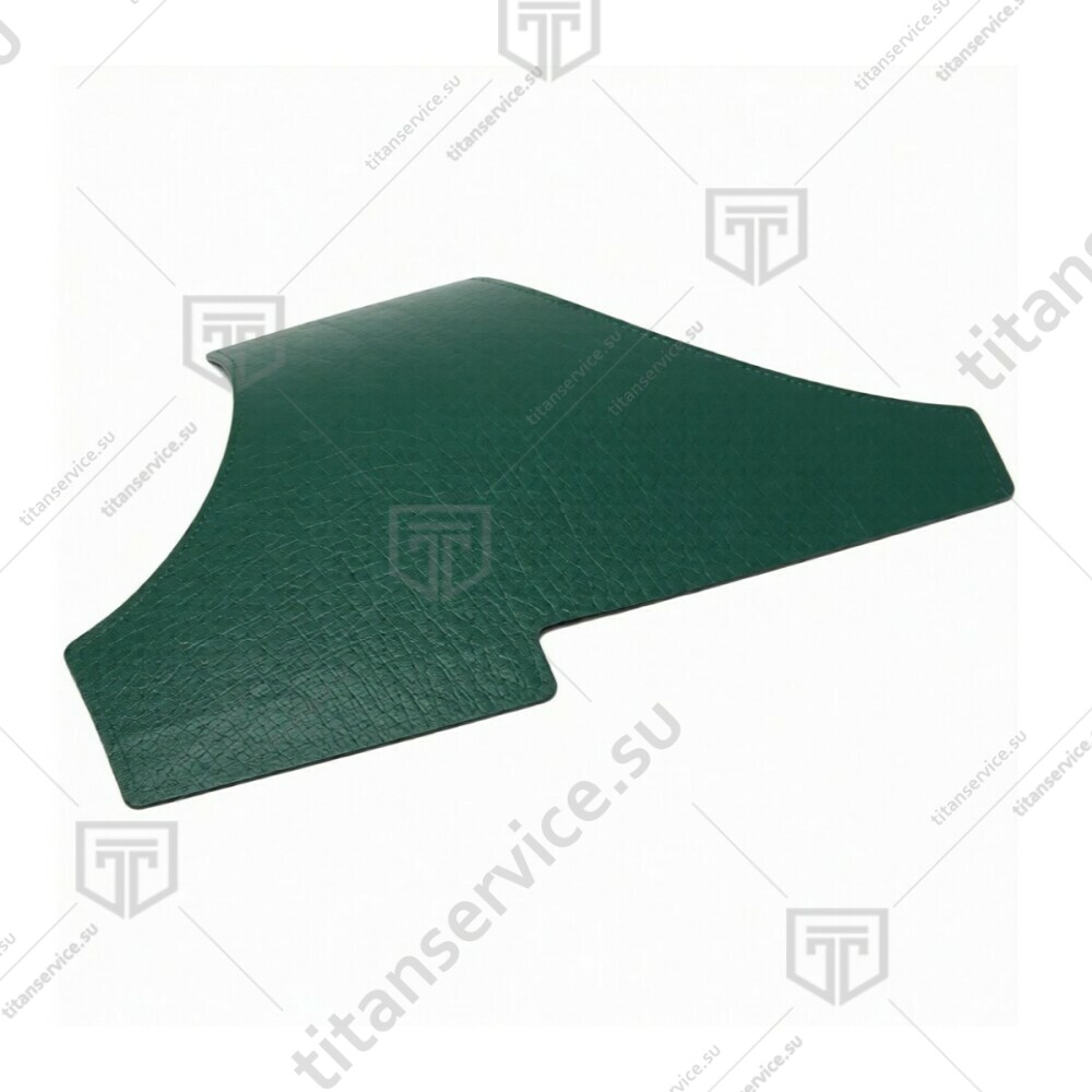 Уплотнитель внутреннего стекла для конвекционной печи Unox XBC404 KGN1180A - фото №1