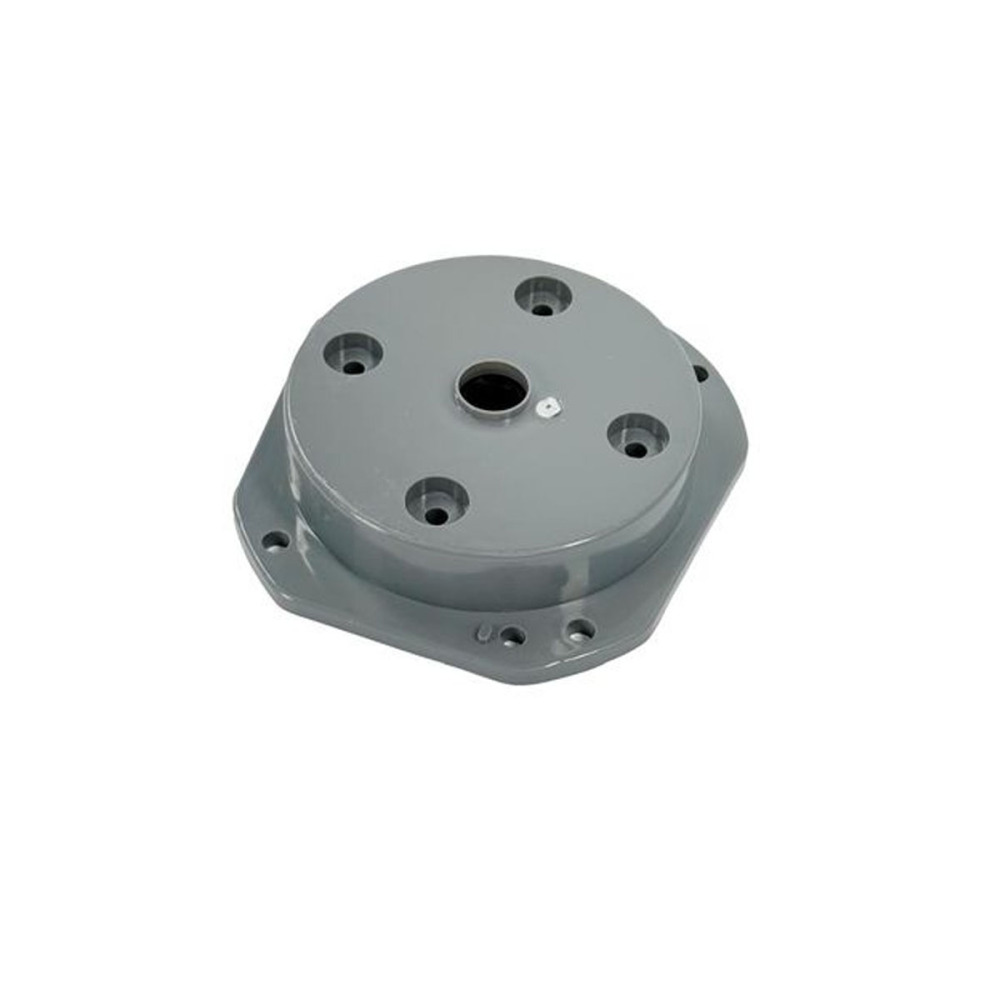 Фиксатор мотора для измельчителя льда Hurakan HKN-TR65