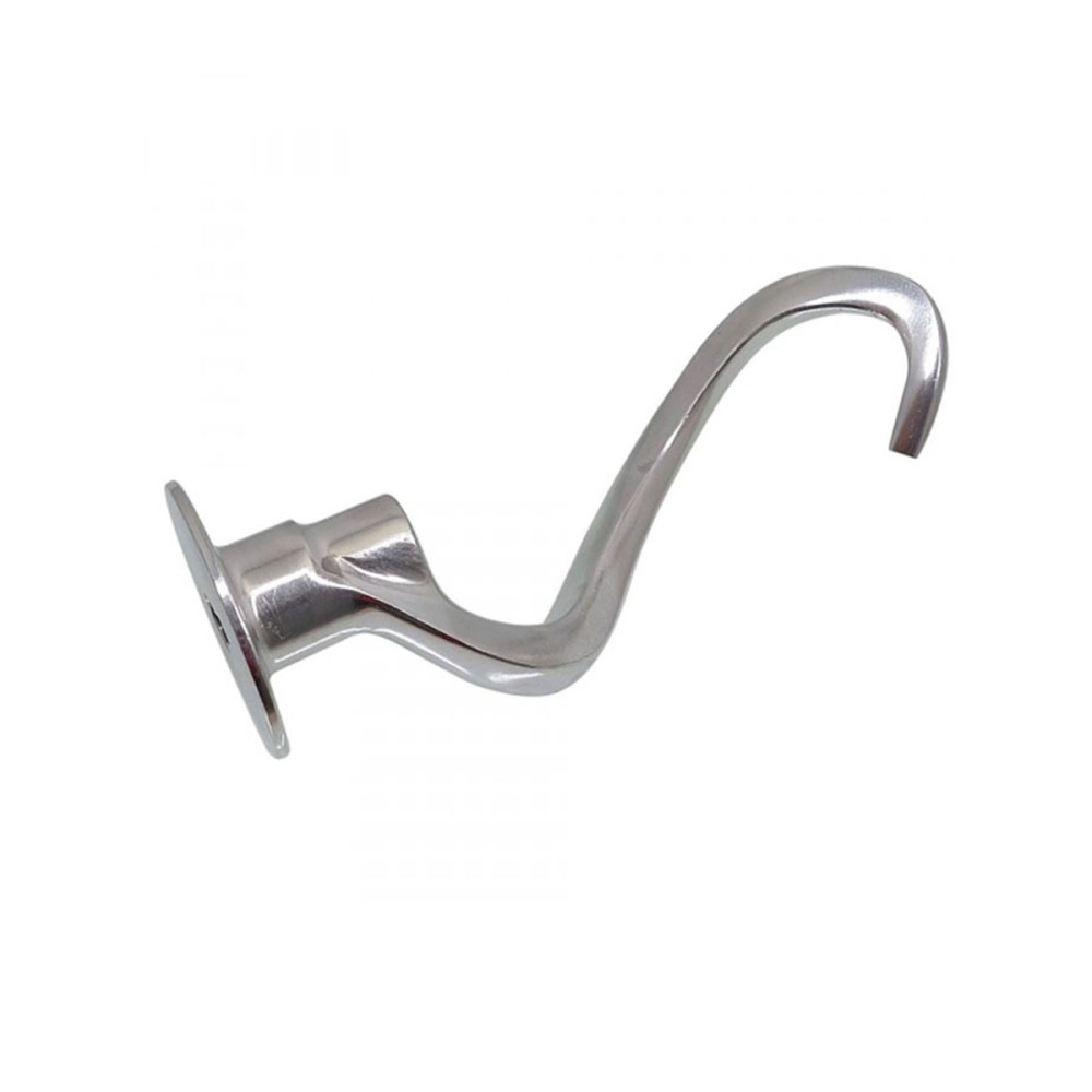 Крюк для тестомеса спирального Fimar IP/40 F ACRF40HK