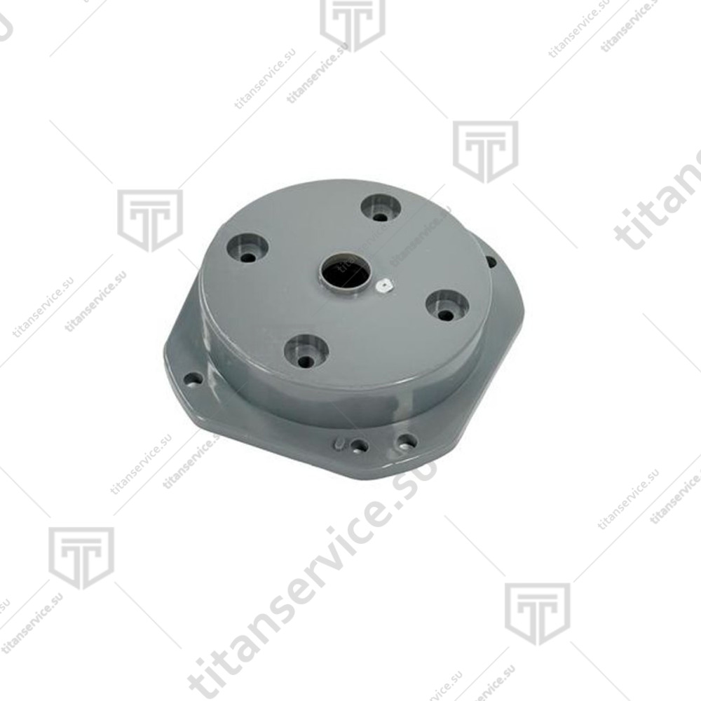 Фиксатор мотора для измельчителя льда Hurakan HKN-TR65 - фото №1