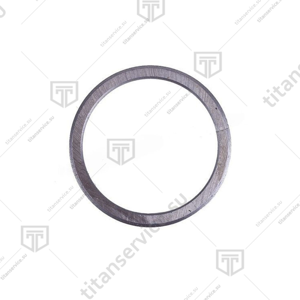 Кольцо для картофелечистки Fimar PPF/25 SL3201 - фото №1