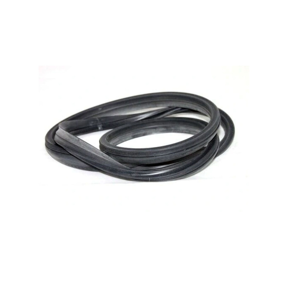 Уплотнитель двери для печи конвекционной Unox XBC 805 E KGN1614A
