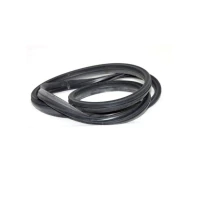 Уплотнитель двери для печи конвекционной Unox XBC 805 E KGN1614A