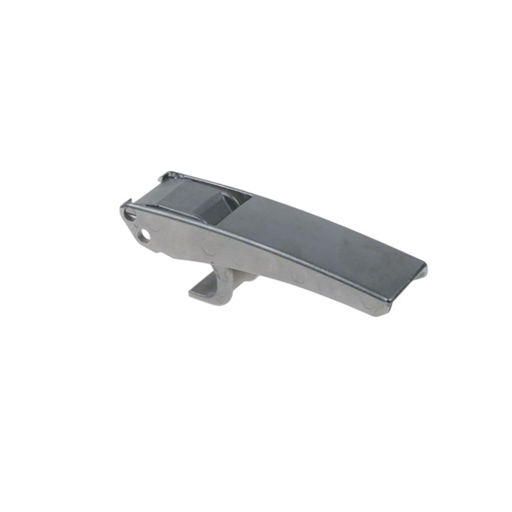 Замок крышки для куттера Robot Coupe R8 29306